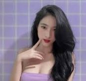 欧美中文字幕无线码视频-欧美影视新视界，解锁中文字幕的无限魅力