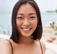 成人网站免费视频-成人网站免费视频，理性审视与边界意识