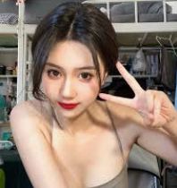 品牌改版故事